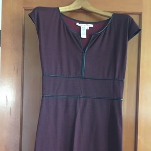 Business Casual Dress