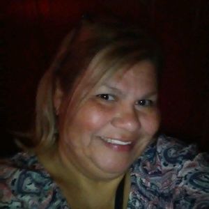 Meet your Posher, Haydee