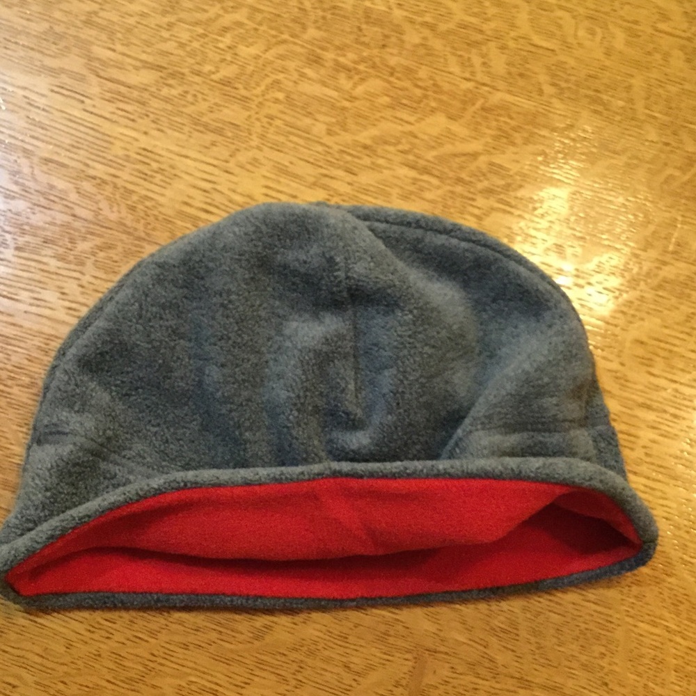 Old Navy Hat