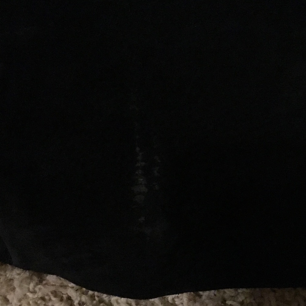 Tabio Leather Jacket - Picture 4 of 4
