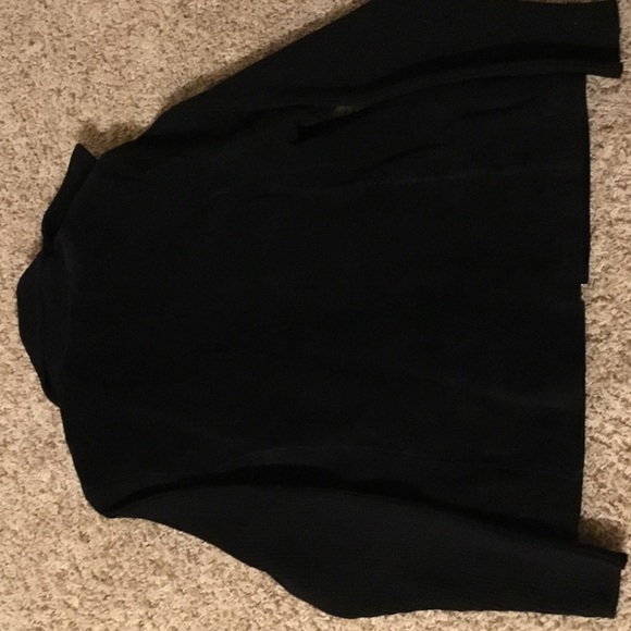 Tabio Leather Jacket - Picture 3 of 4