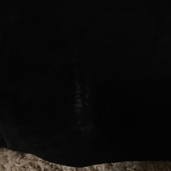 Tabio Leather Jacket - Picture 4 of 4