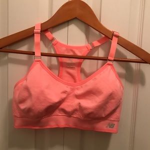 Sport Bra