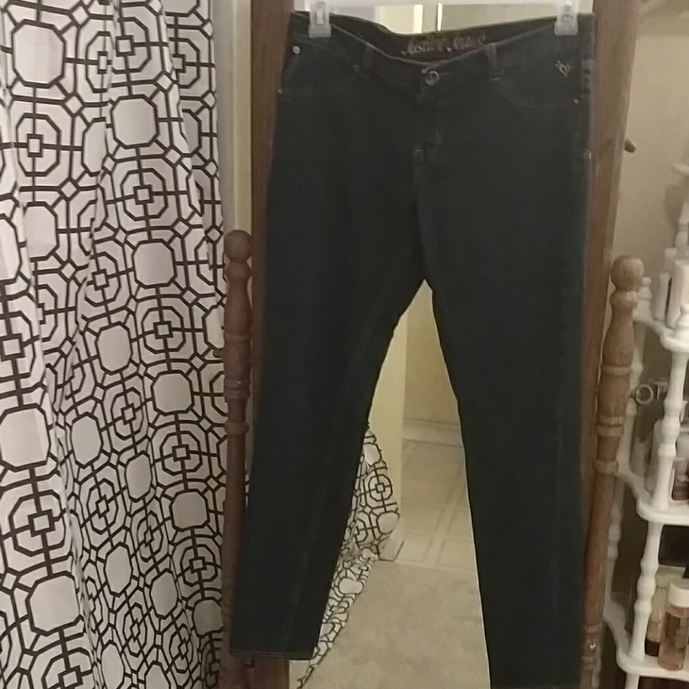 FLASH SALE!! Justice