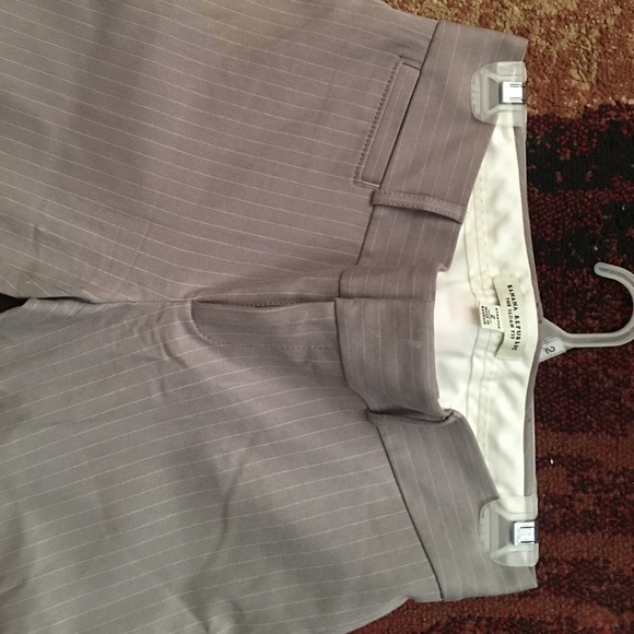 Dress pants - Picture 2 of 4