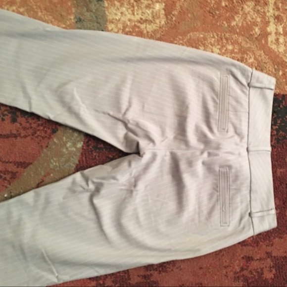 Dress pants - Picture 3 of 4