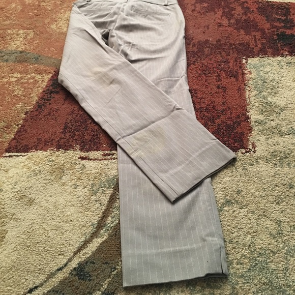 Dress pants - Picture 4 of 4