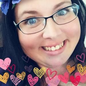 Meet your Posher, Bre