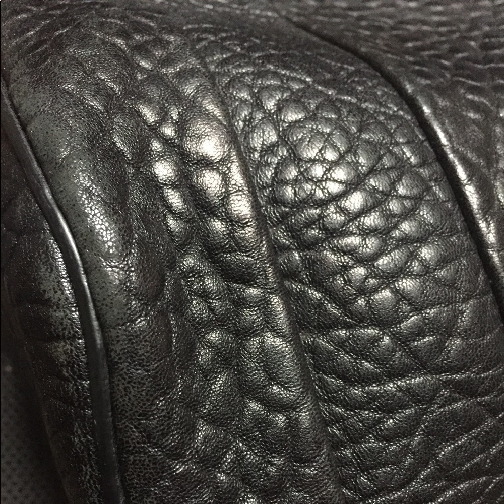 **ADDITIONAL PHOTOS**