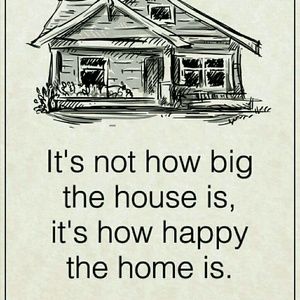 Meet your Posher, Greg