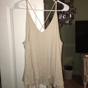 Urban Outfitters Top Urban Outfitters Top
