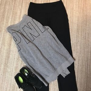 Lululemon Bootcut Leggings