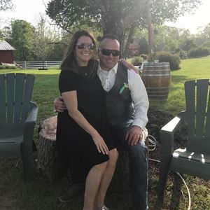 Meet your Posher, Robin