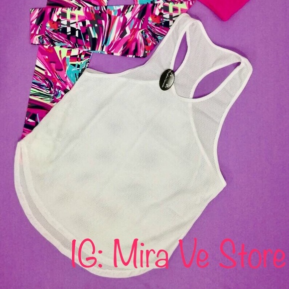 Malla ❤️ - Picture 2 of 5