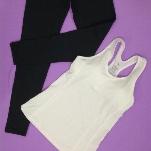 Malla ❤️ - Picture 3 of 5