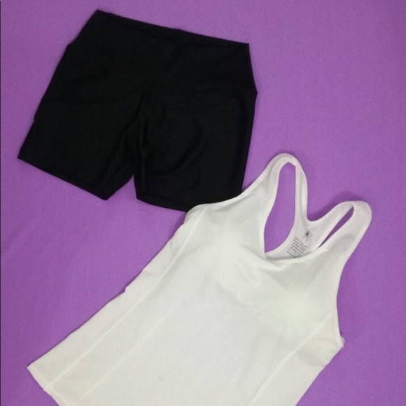 Malla ❤️ - Picture 4 of 5