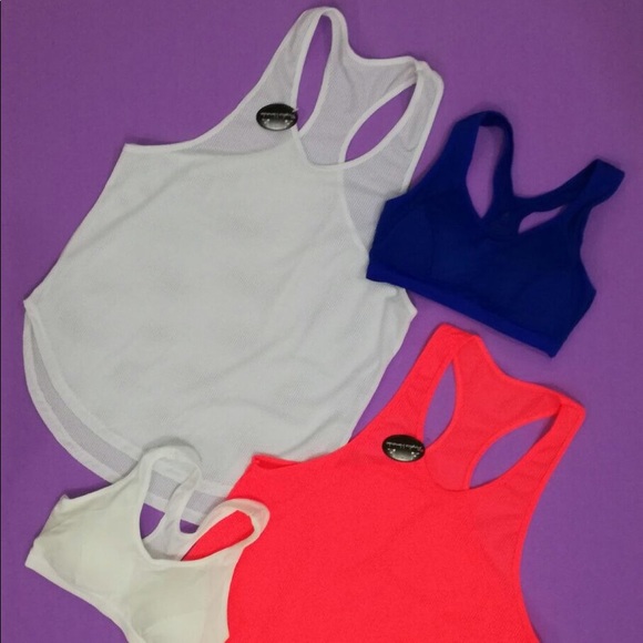 Malla ❤️ - Picture 5 of 5