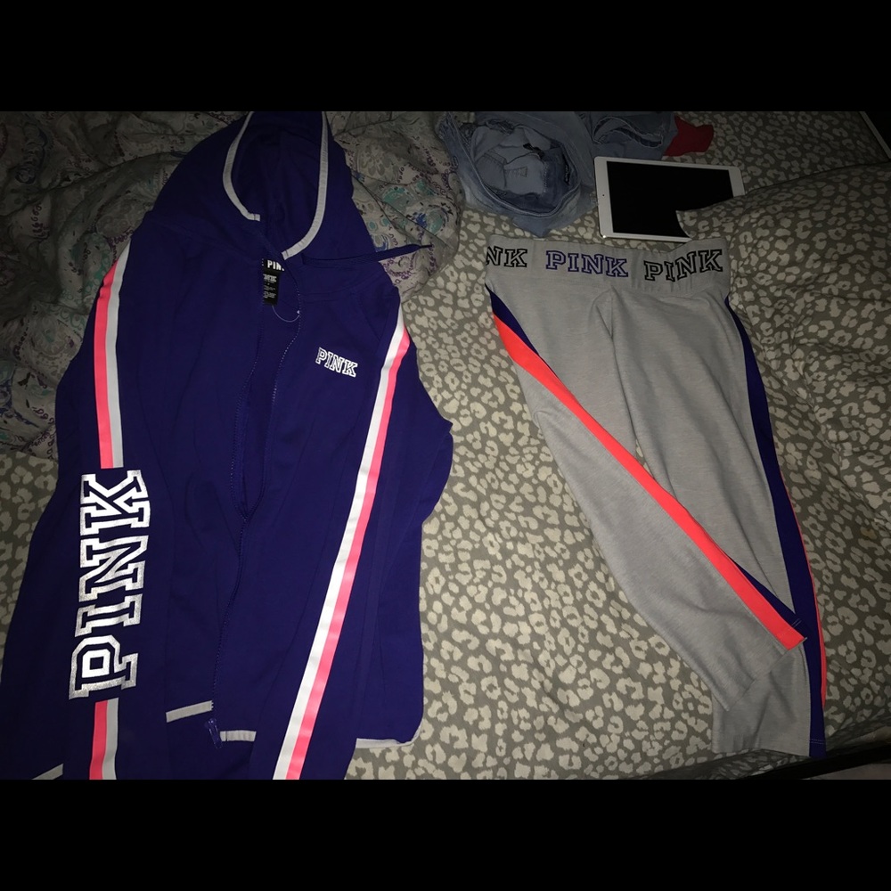 RARE vs set-traded