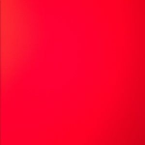 Meet your Posher, Delvon