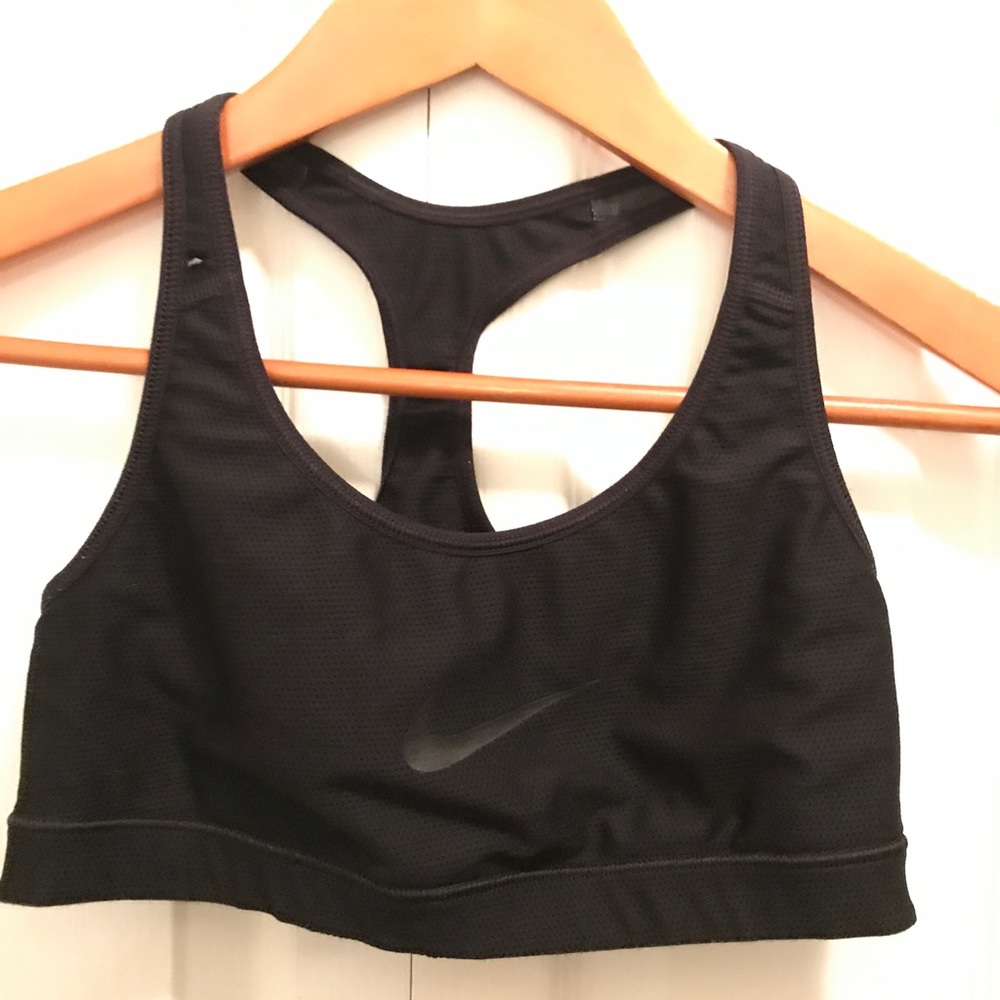 Sport bra