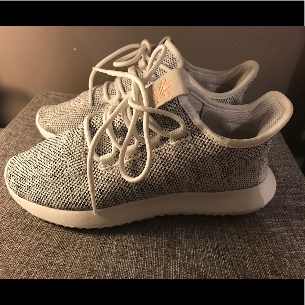 Adidas tubular shadow