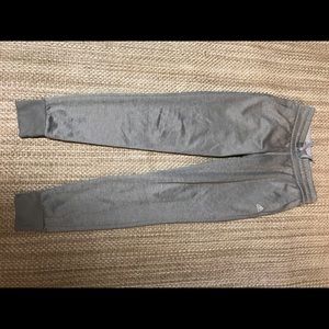Adidas Joggers