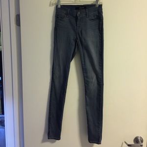 J Brand Jeans