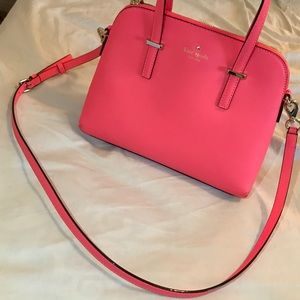 Kate Spade Handbag!!!
