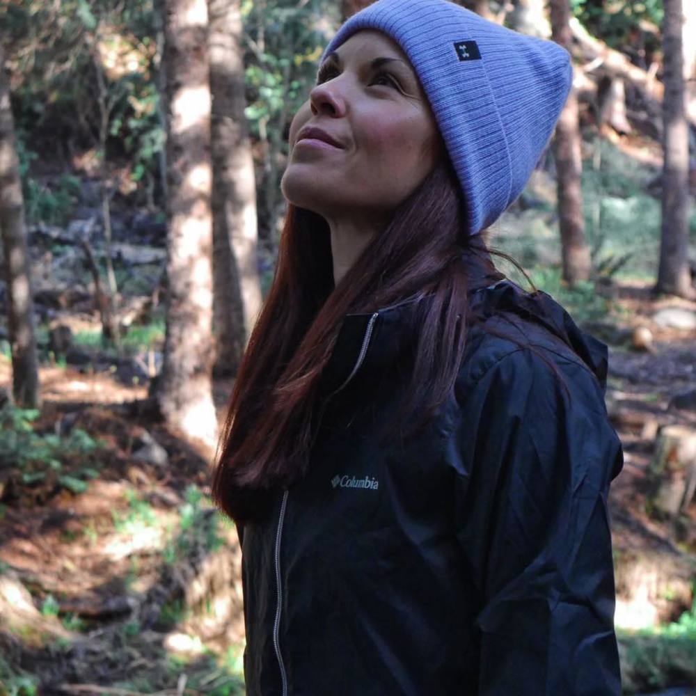 Meet your Posher, Amor