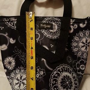 Thirty-One Insulated Lunch Bag