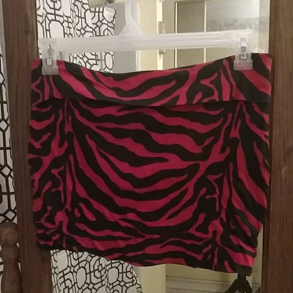 Rule 21 - Picture 1 of 1