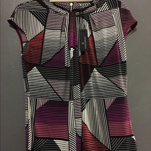 Worthington top LAST CHANCE before donation