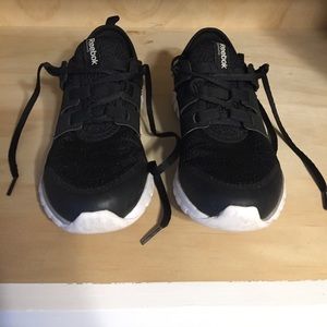 Reebok Sublite Authentic