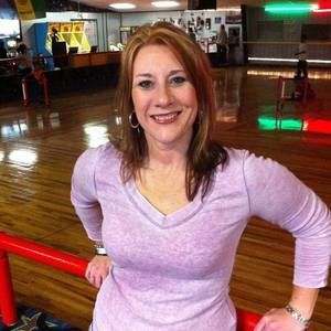 Meet your Posher, Cherish