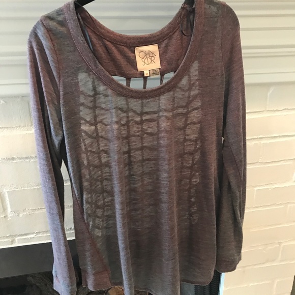 Chaser - Picture 2 of 3