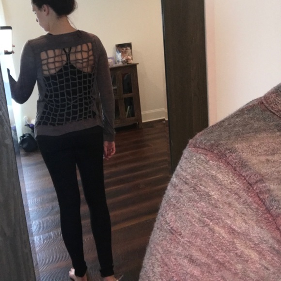 Chaser - Picture 3 of 3