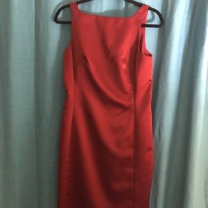 Nicole Miller Cocktail Evening Dress - 6