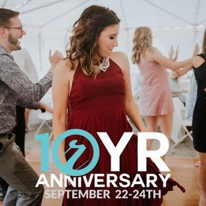 Meet your Posher, Sami