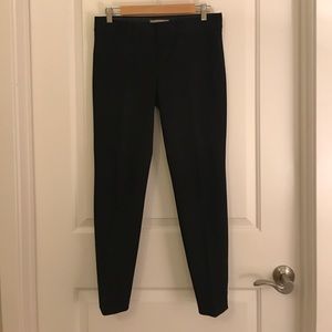 Banana Republic Sloan Pant