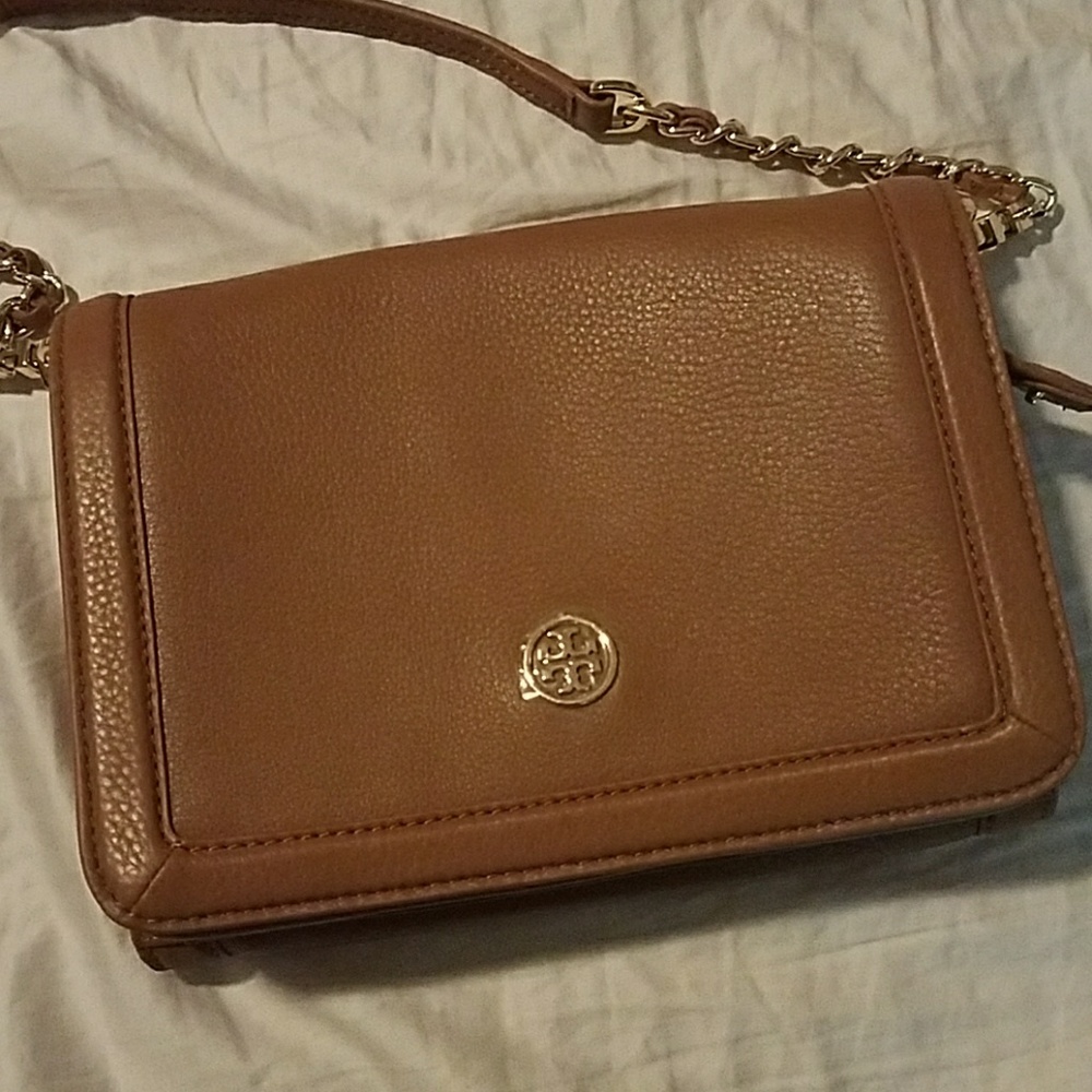 Tory Burch Crossbody bag