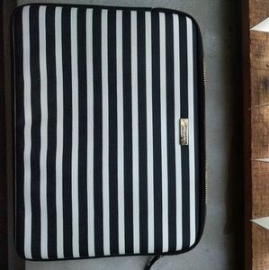 Kate Spade Laptop Case