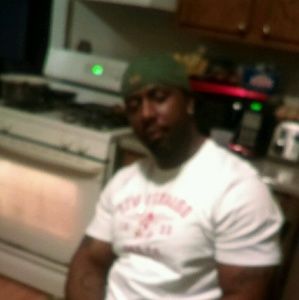 Meet your Posher, Claude