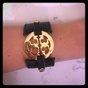 Tory Burch Bracelet!
