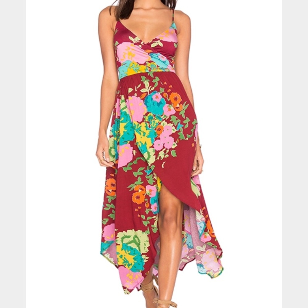 Novella Royale Penny Dress