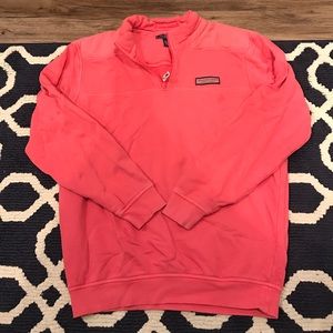 VINEYARD VINES SHEP SHIRT SIZE SMALL