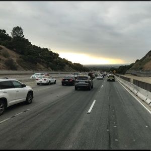 Meet your Posher, Felix