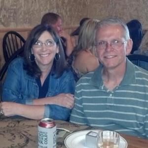 Meet your Posher, Carol