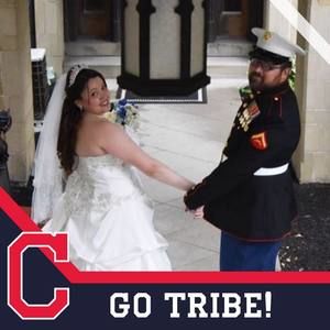 Meet your Posher, Loren