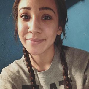 Meet your Posher, Jhakeigh