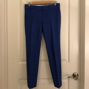 Banana Republic Sloan Pant